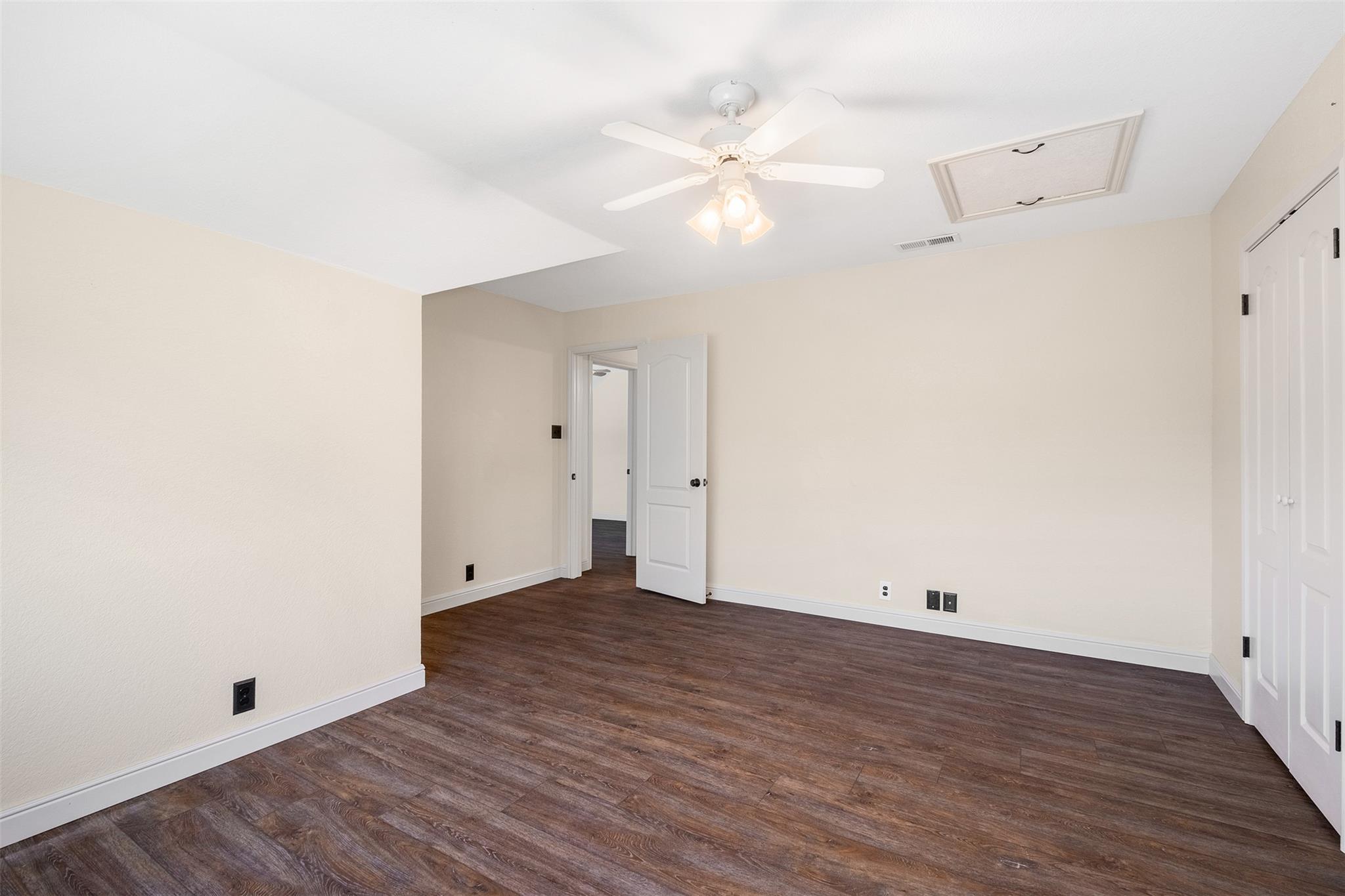 360 Sunset Rdg, Liberty Hill, TX 78642