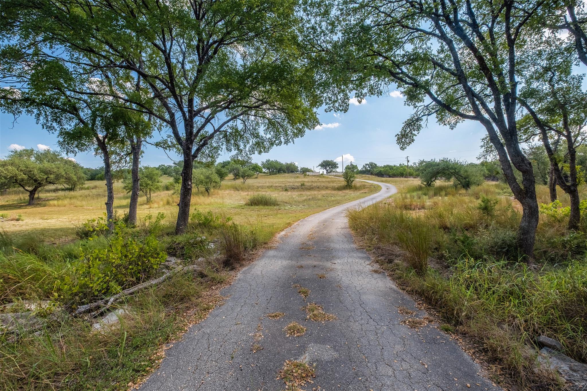 360 Sunset Rdg, Liberty Hill, TX 78642