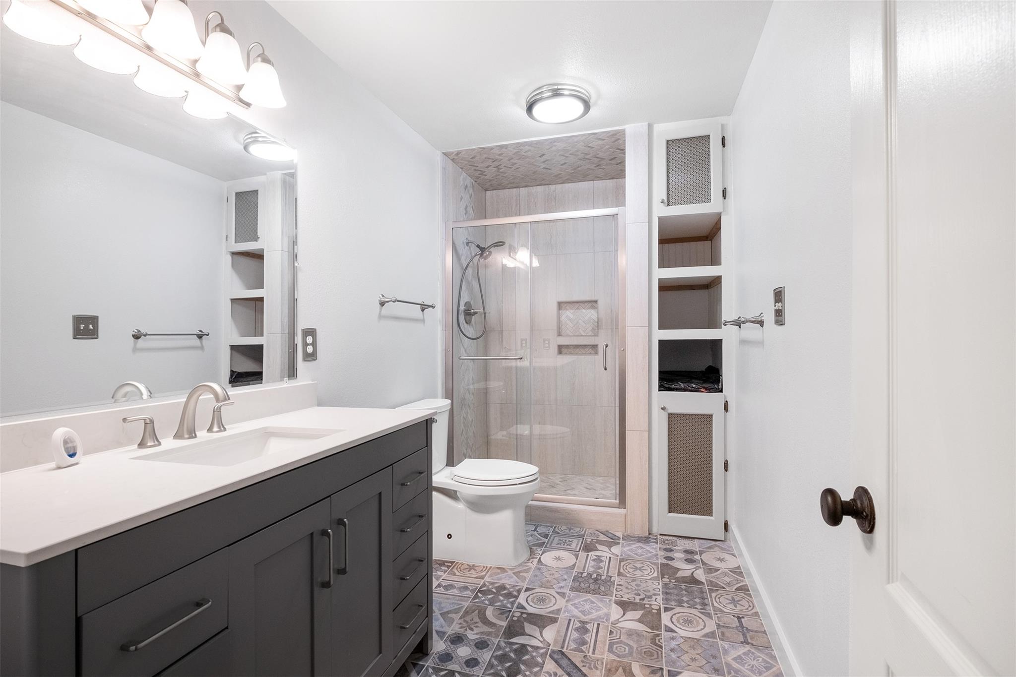 360 Sunset Rdg, Liberty Hill, TX 78642