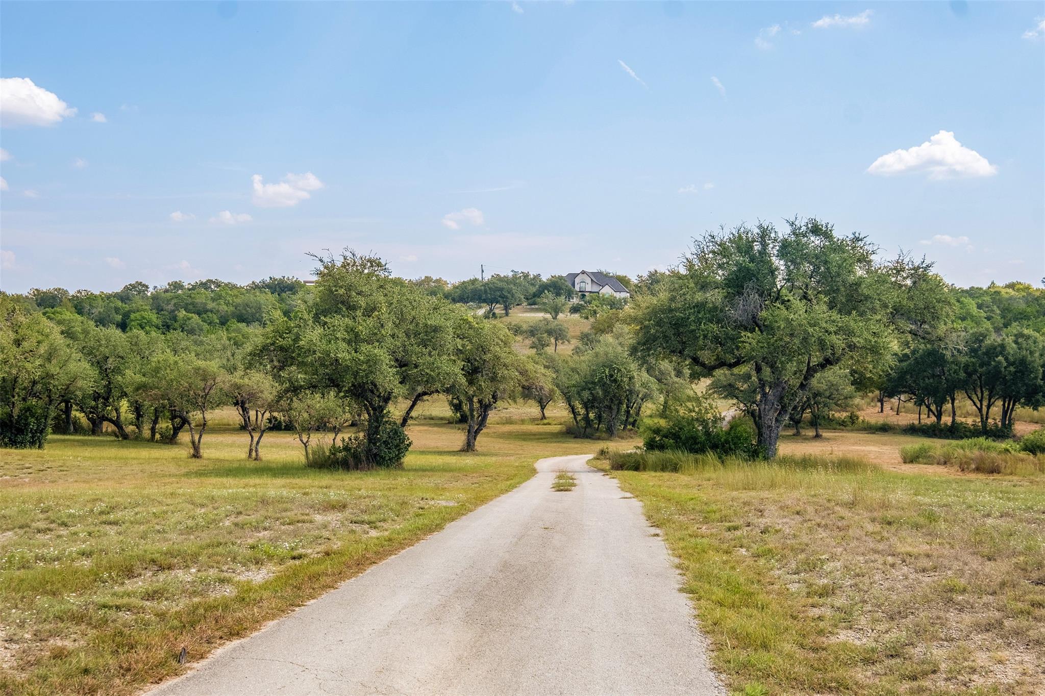 360 Sunset Rdg, Liberty Hill, TX 78642