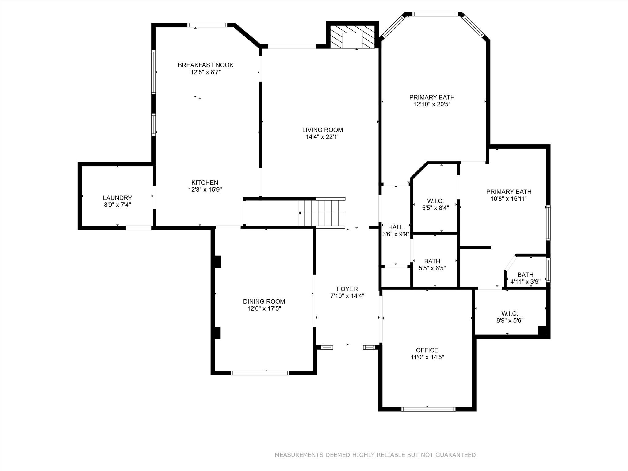 360 Sunset Rdg, Liberty Hill, TX 78642