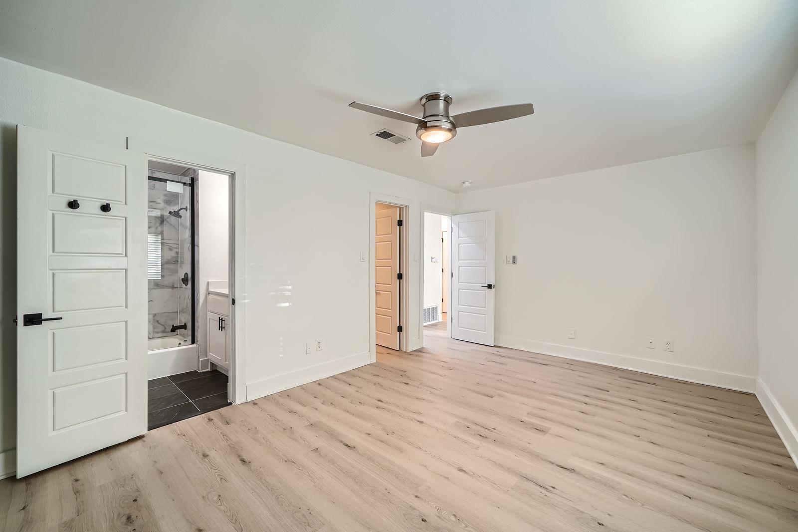 6102 Amber Pass, Austin, TX 78745