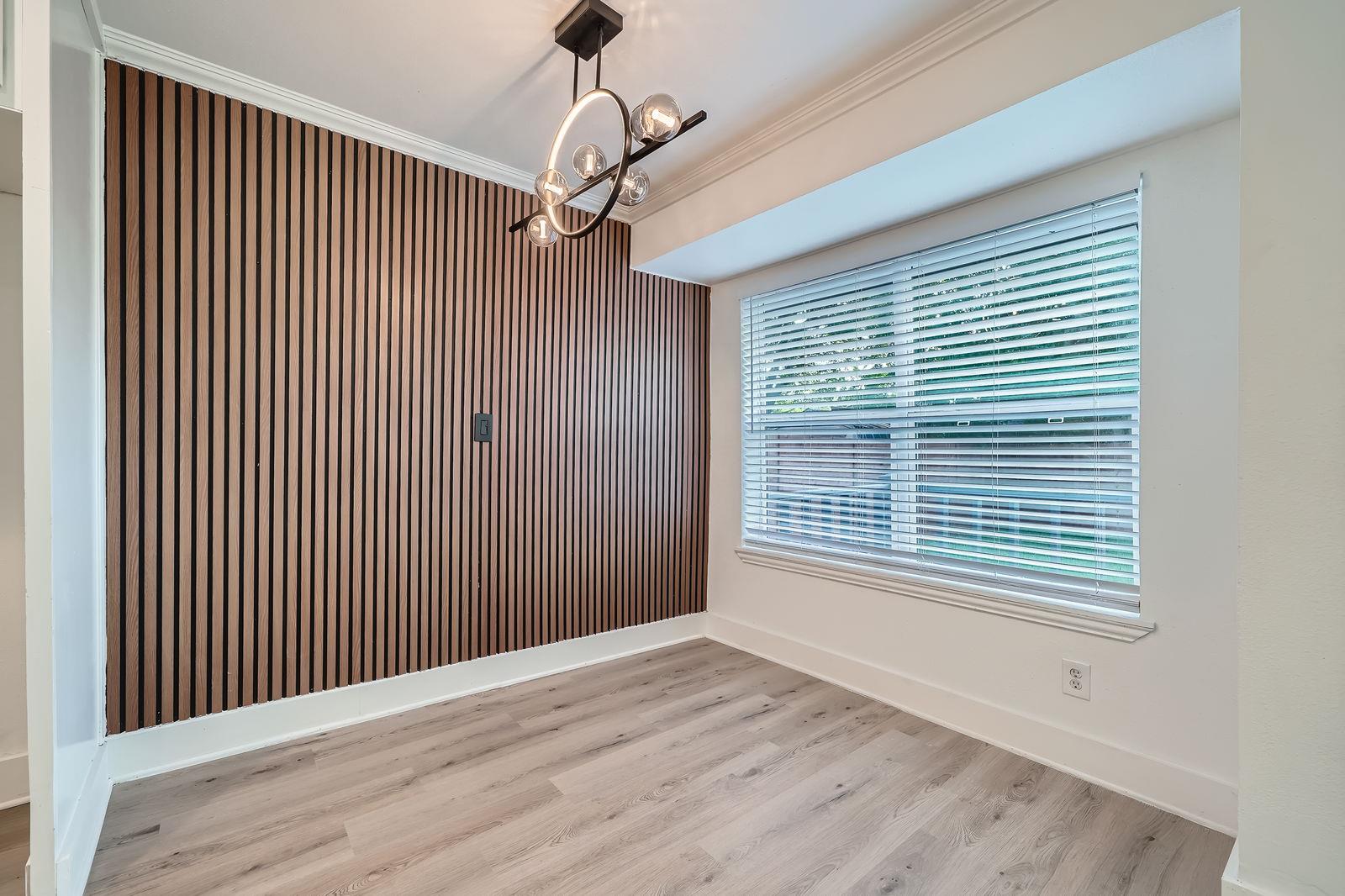 6102 Amber Pass, Austin, TX 78745