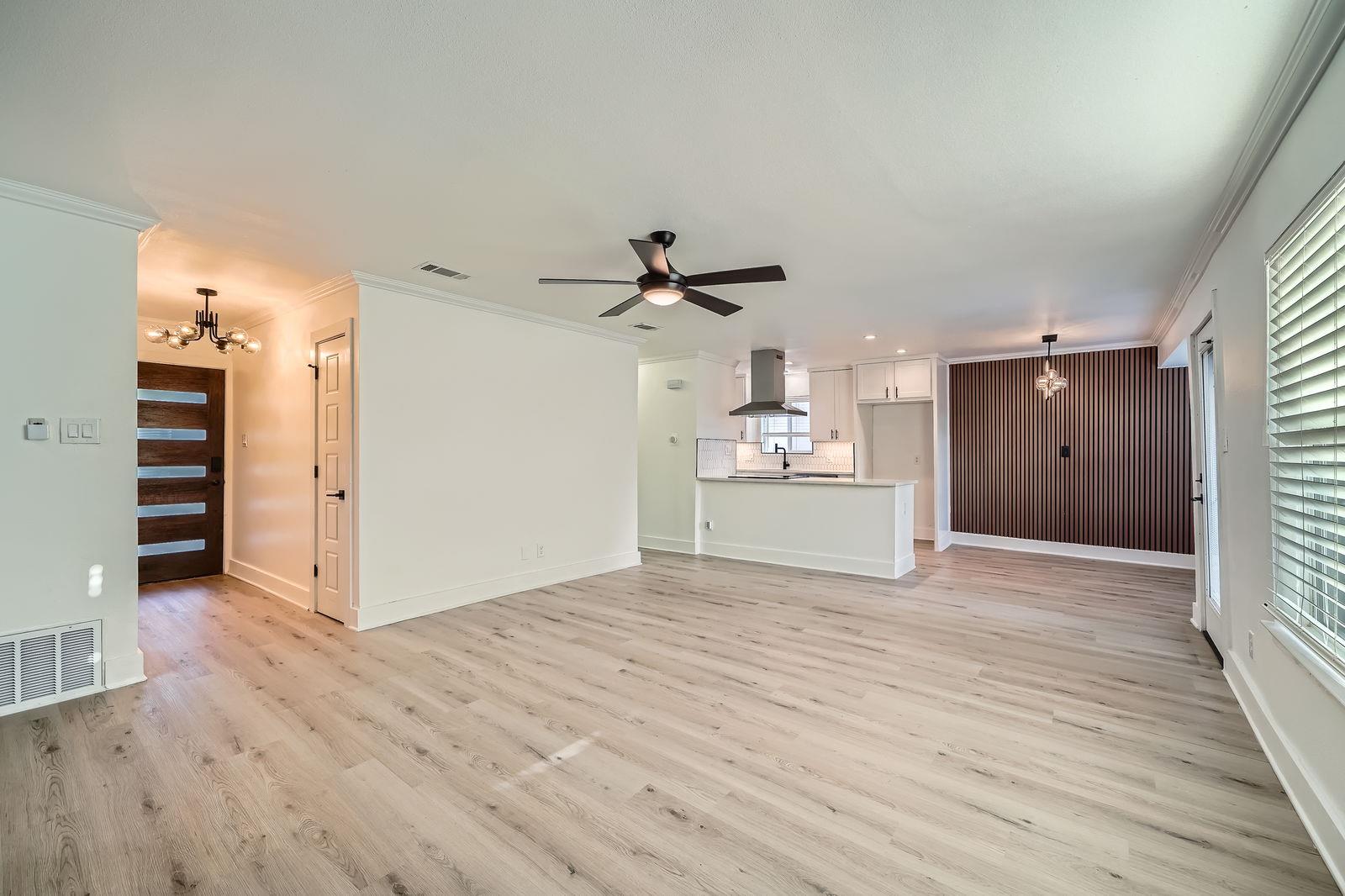 6102 Amber Pass, Austin, TX 78745