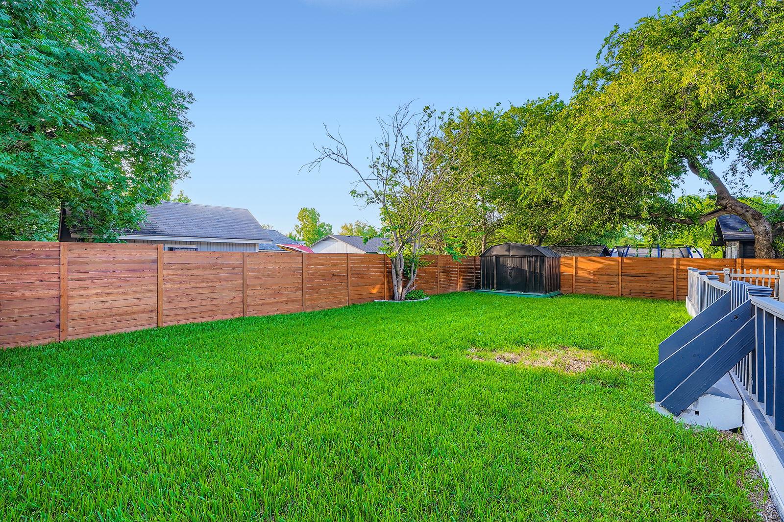6102 Amber Pass, Austin, TX 78745