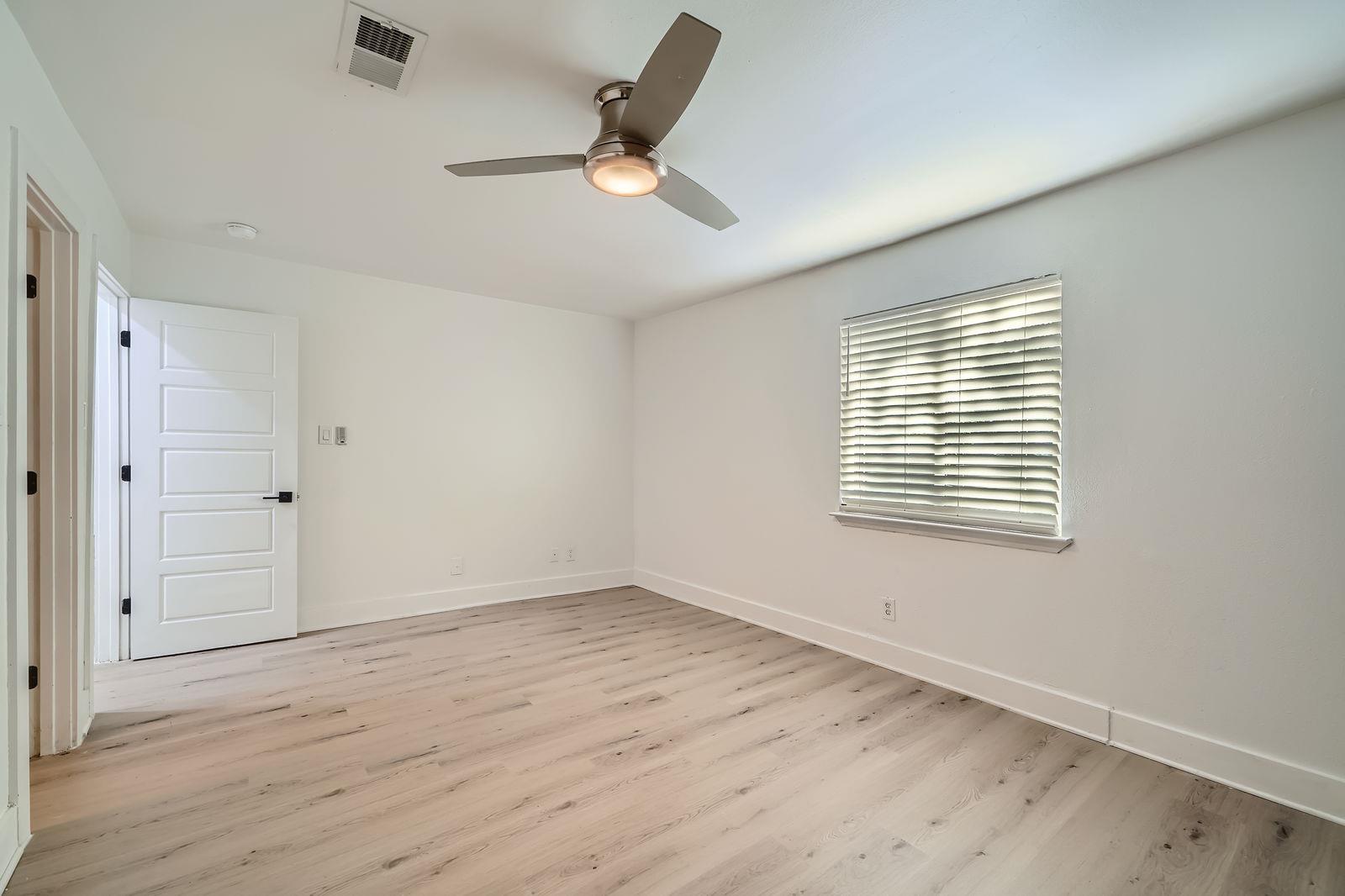 6102 Amber Pass, Austin, TX 78745