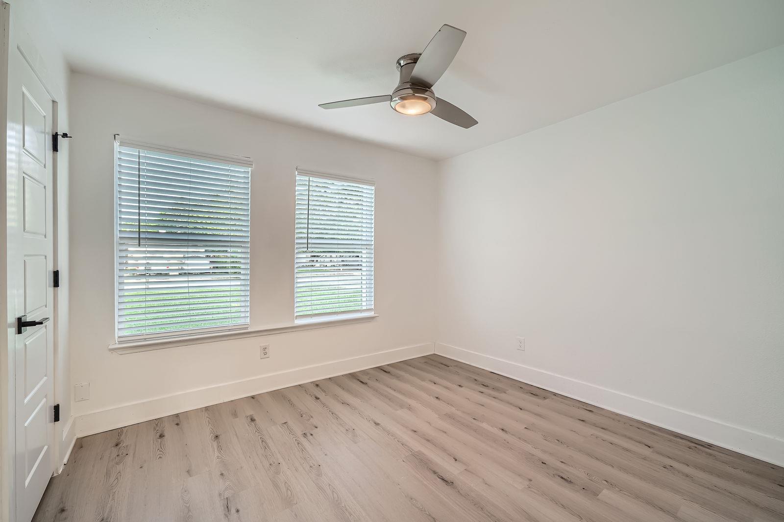 6102 Amber Pass, Austin, TX 78745