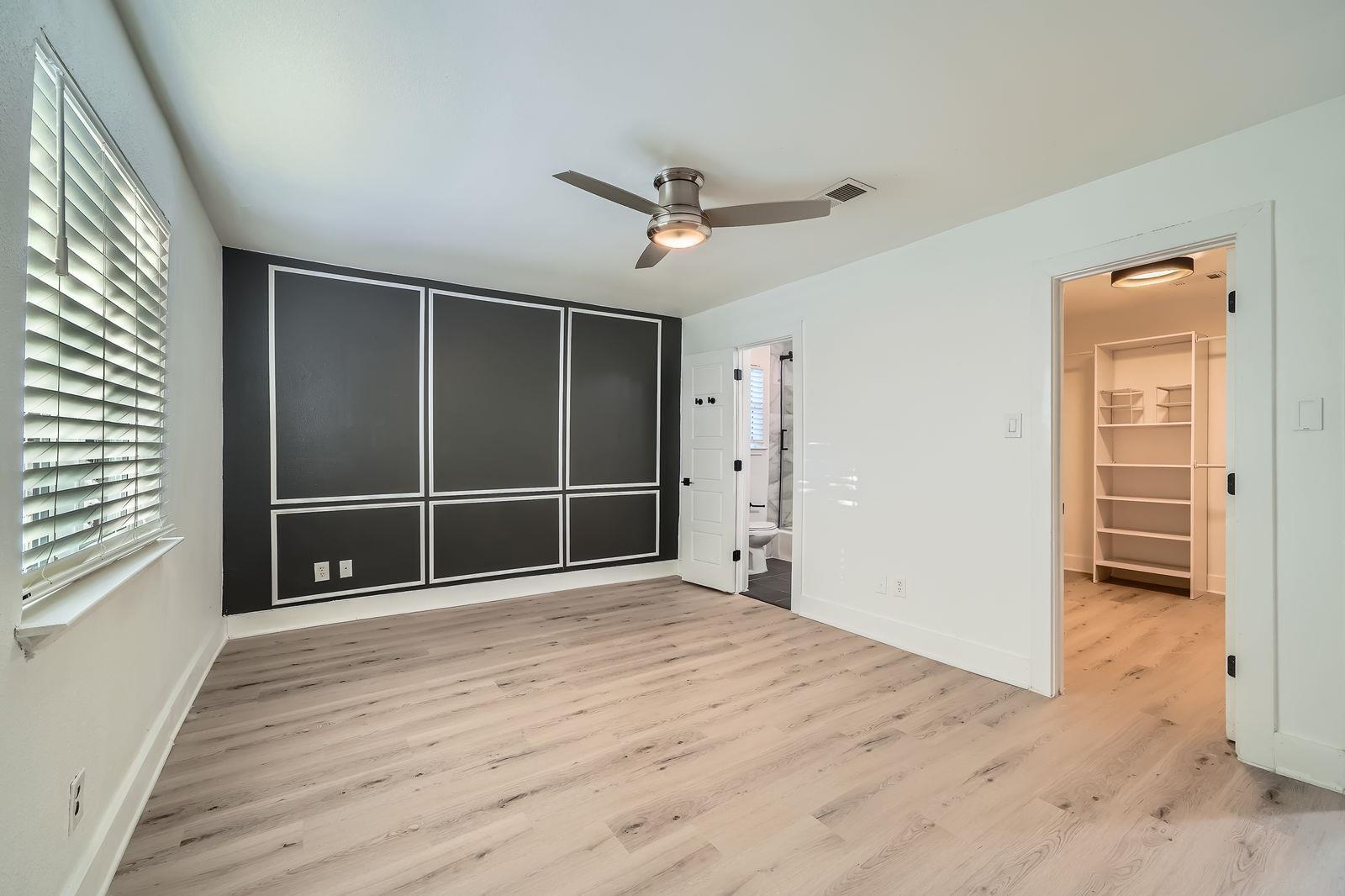 6102 Amber Pass, Austin, TX 78745
