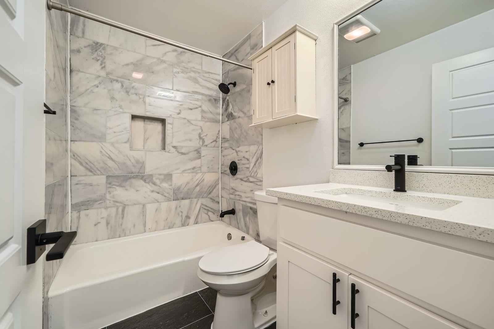 6102 Amber Pass, Austin, TX 78745