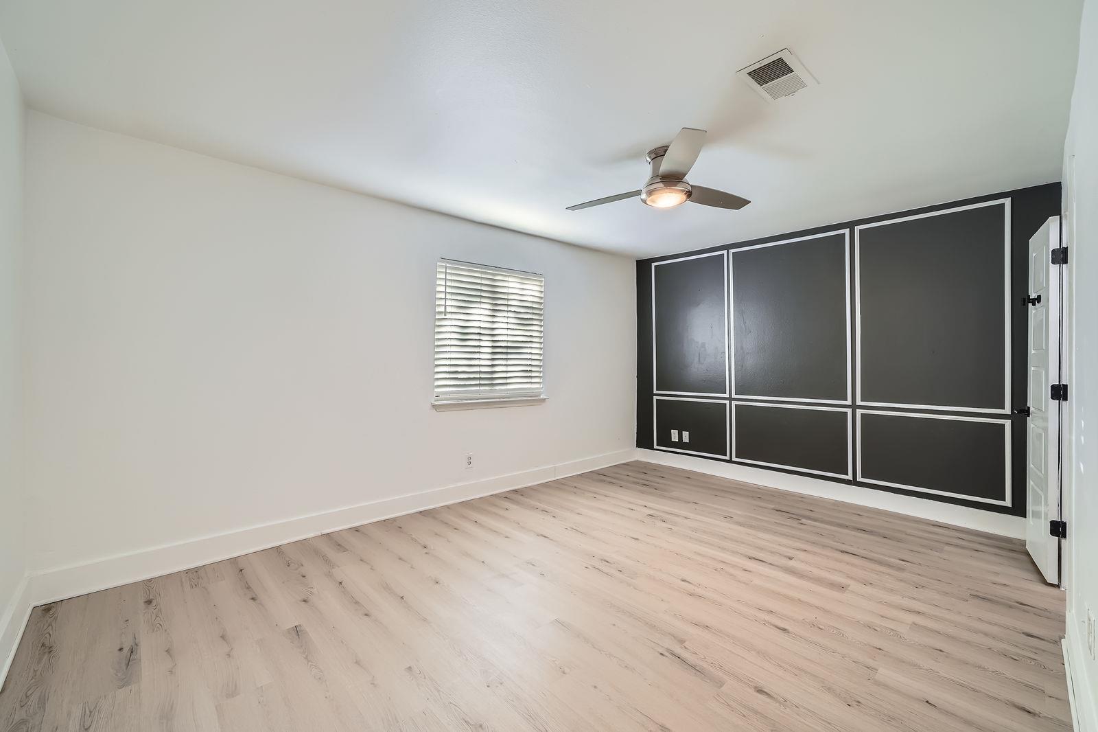 6102 Amber Pass, Austin, TX 78745
