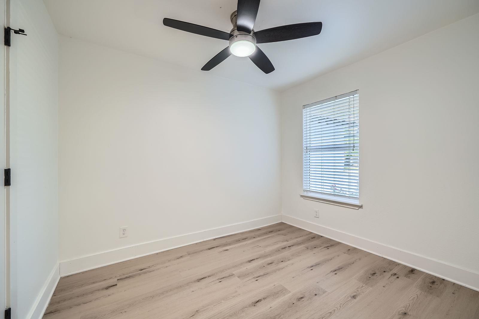 6102 Amber Pass, Austin, TX 78745