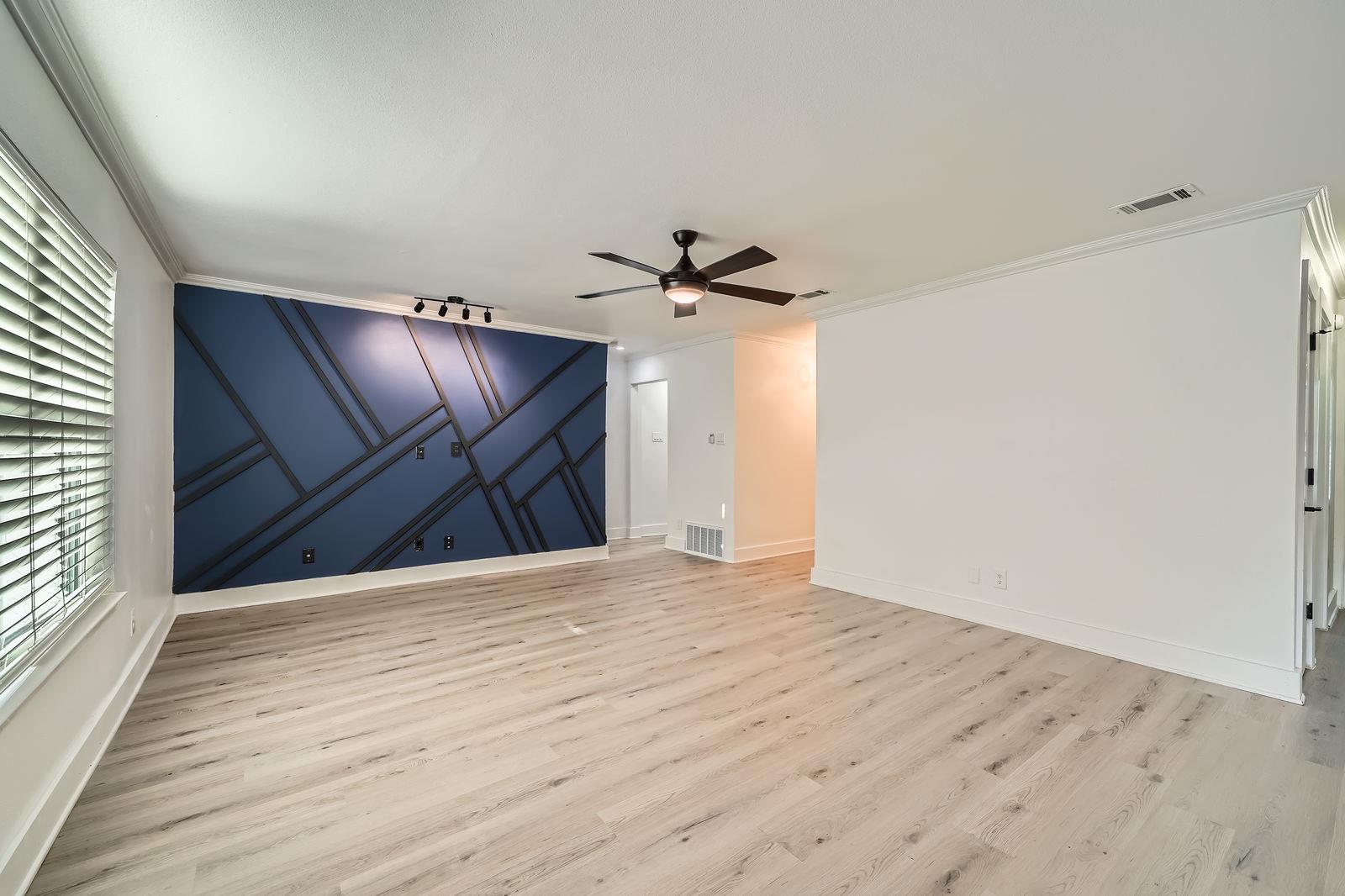 6102 Amber Pass, Austin, TX 78745