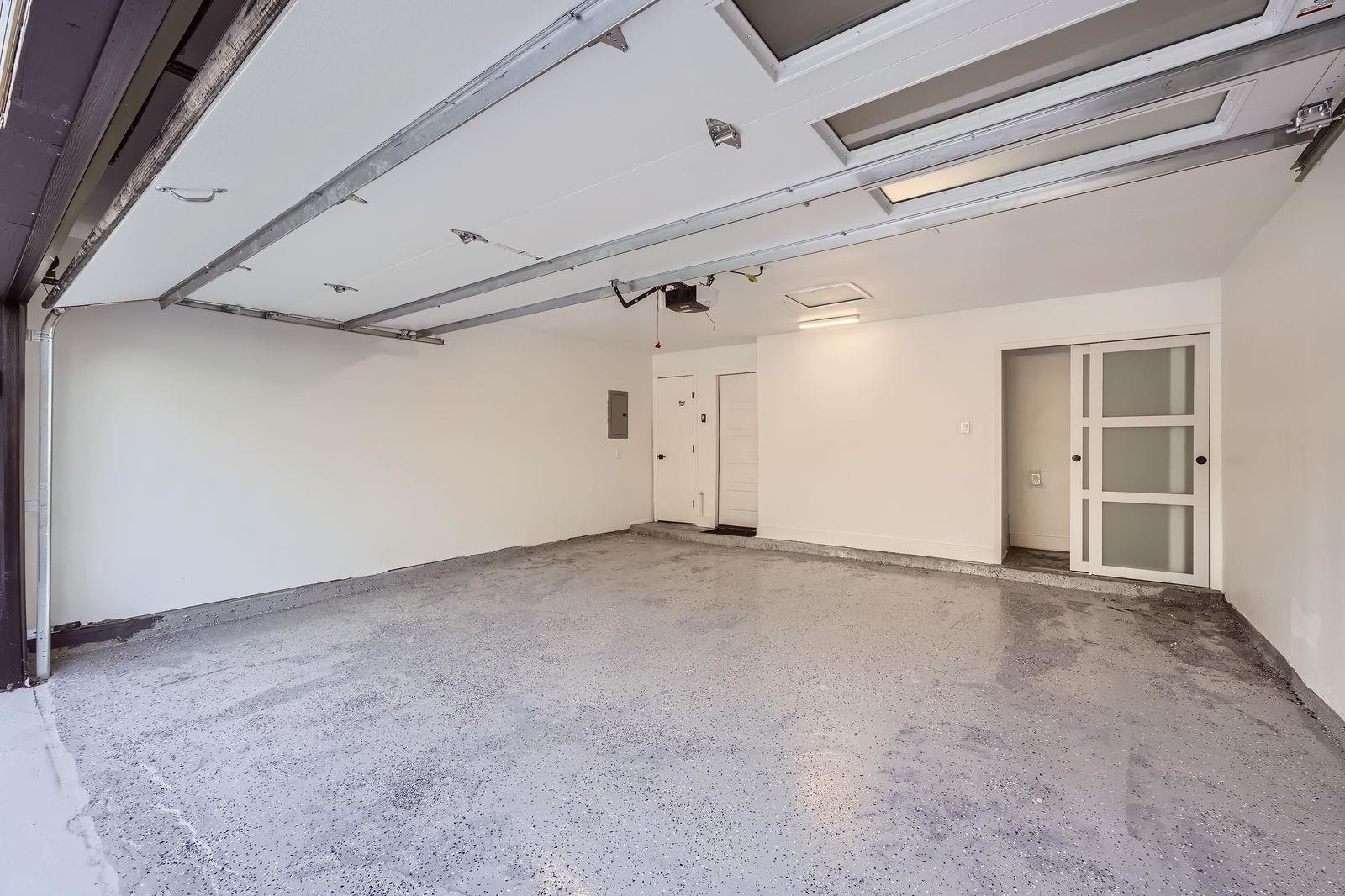 6102 Amber Pass, Austin, TX 78745
