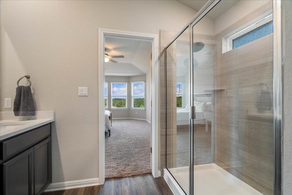 111 El Capitan Loop, Dripping Springs, TX 78620