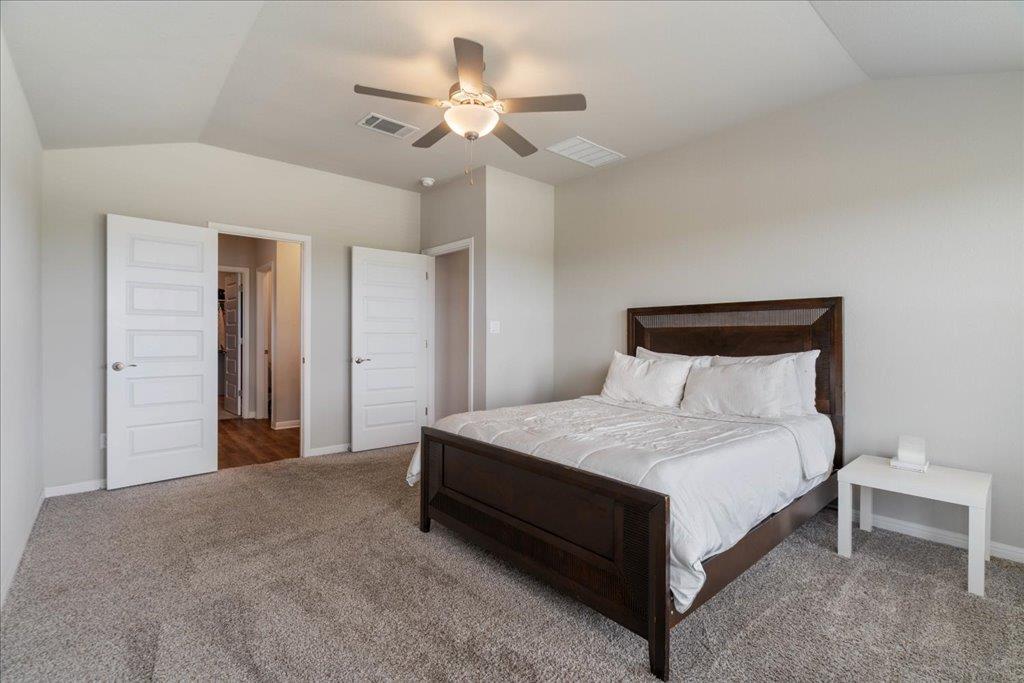 111 El Capitan Loop, Dripping Springs, TX 78620