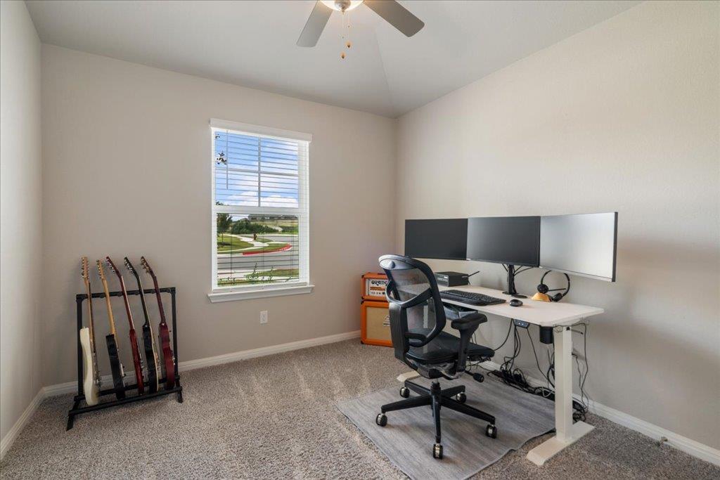111 El Capitan Loop, Dripping Springs, TX 78620