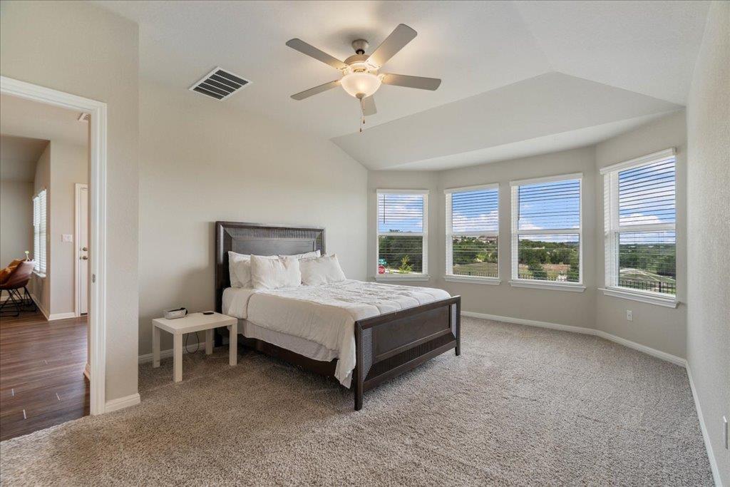 111 El Capitan Loop, Dripping Springs, TX 78620