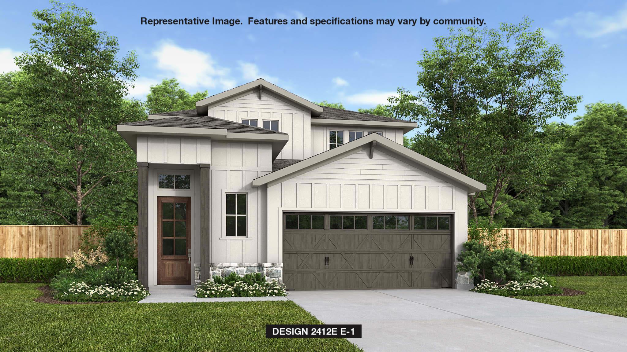 7113 Stitzel Weller Dr, Austin, TX 78744