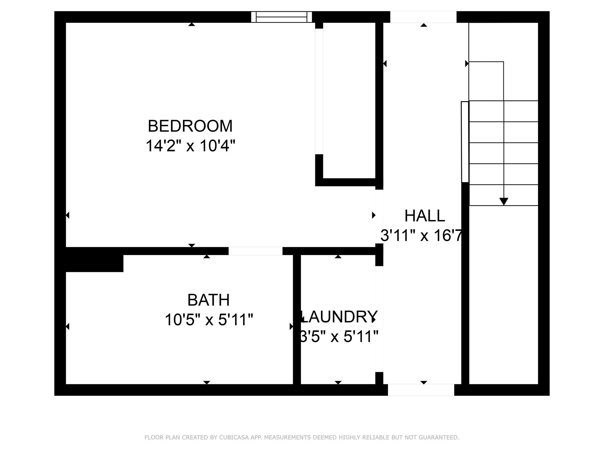 2804 S 1st St # 2107, Austin, TX 78704