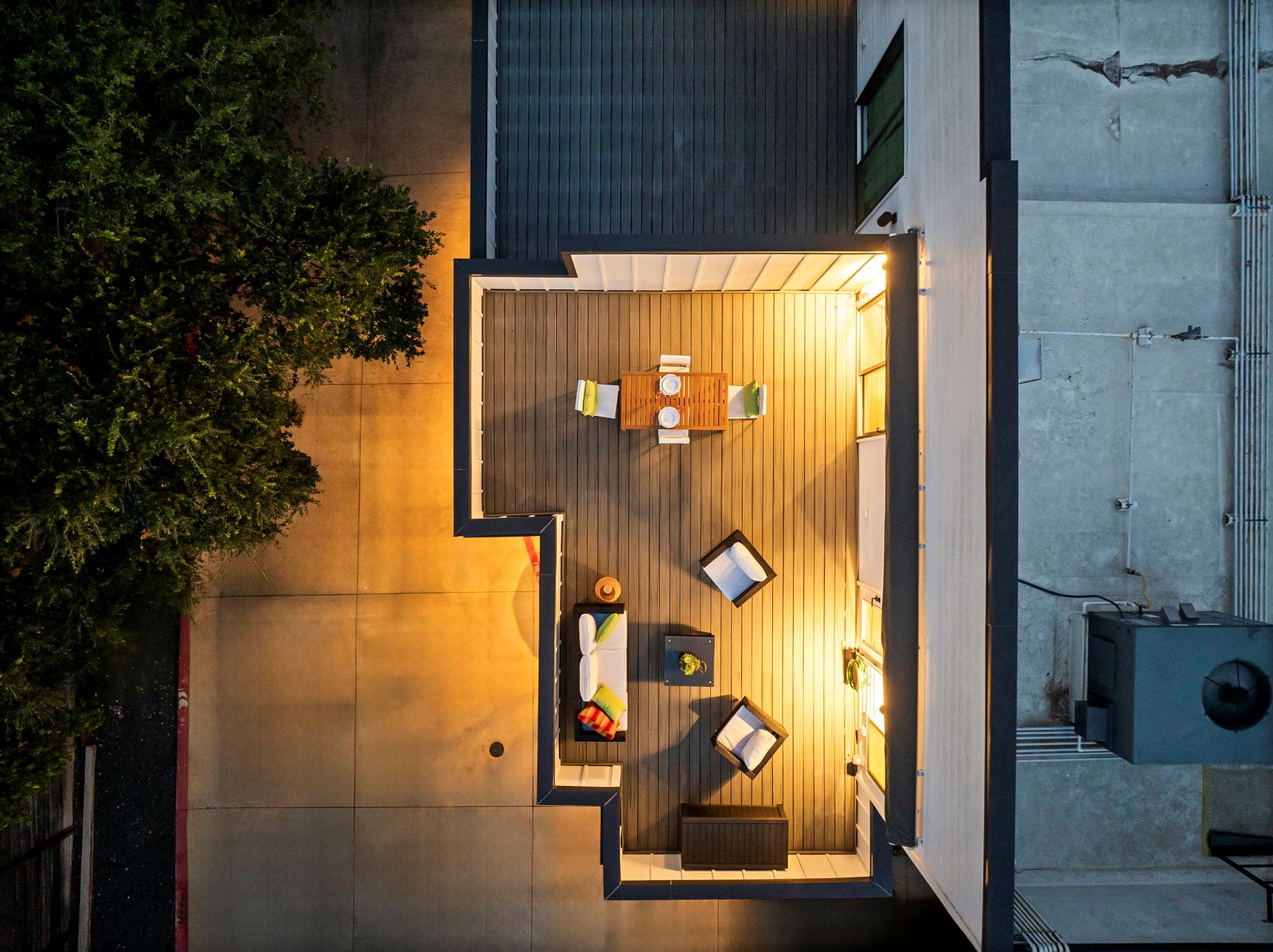 2804 S 1st St # 2107, Austin, TX 78704