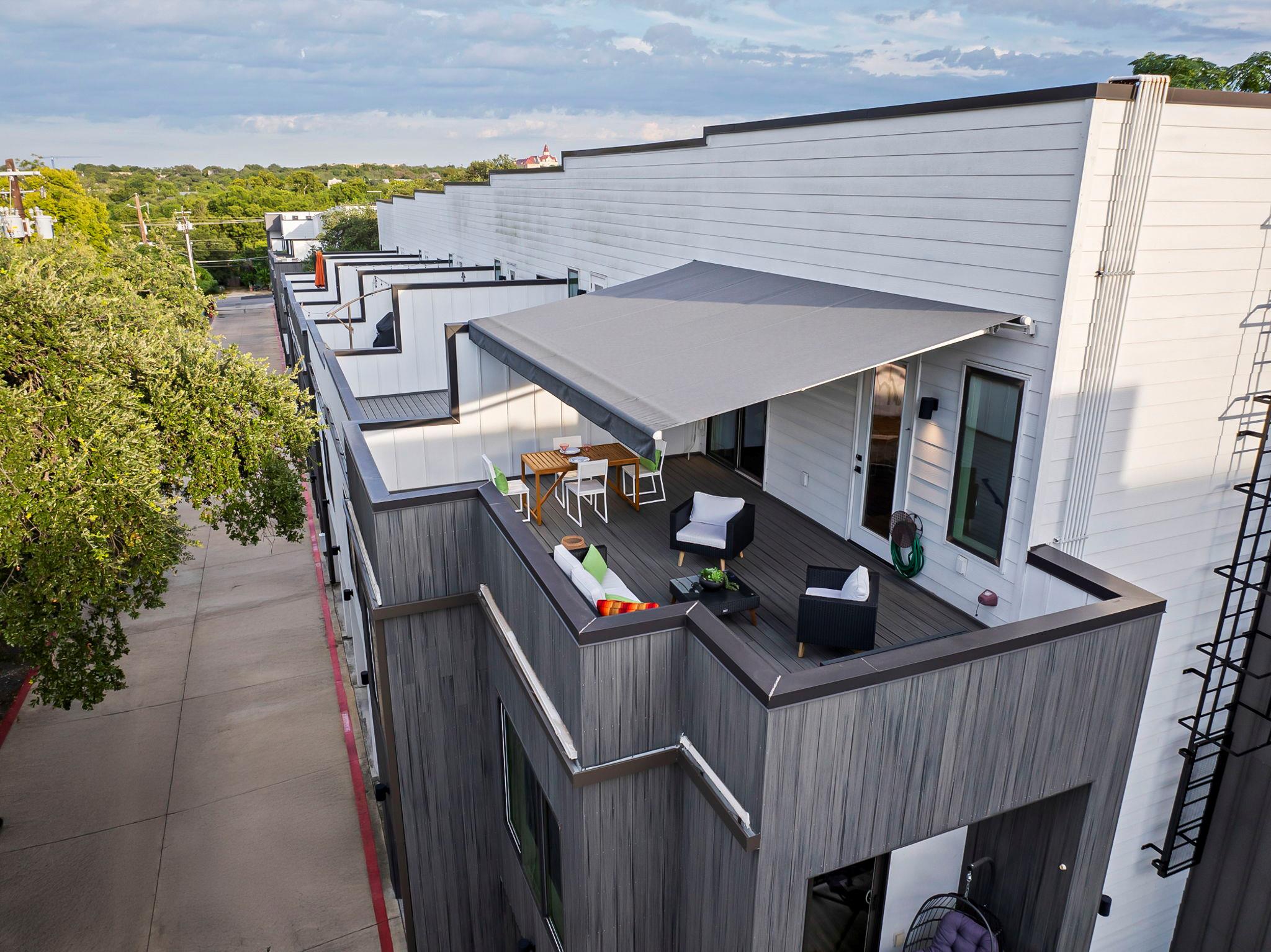 2804 S 1st St # 2107, Austin, TX 78704