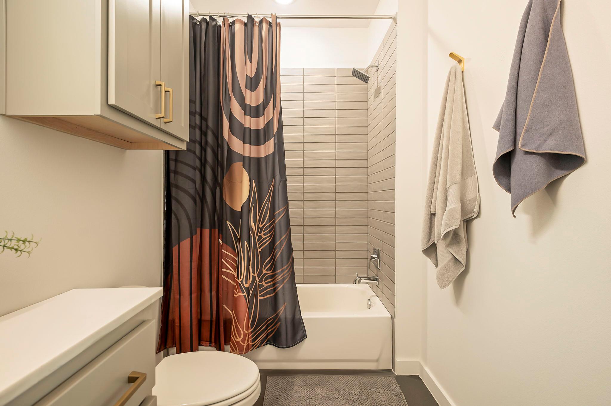 2804 S 1st St # 2107, Austin, TX 78704