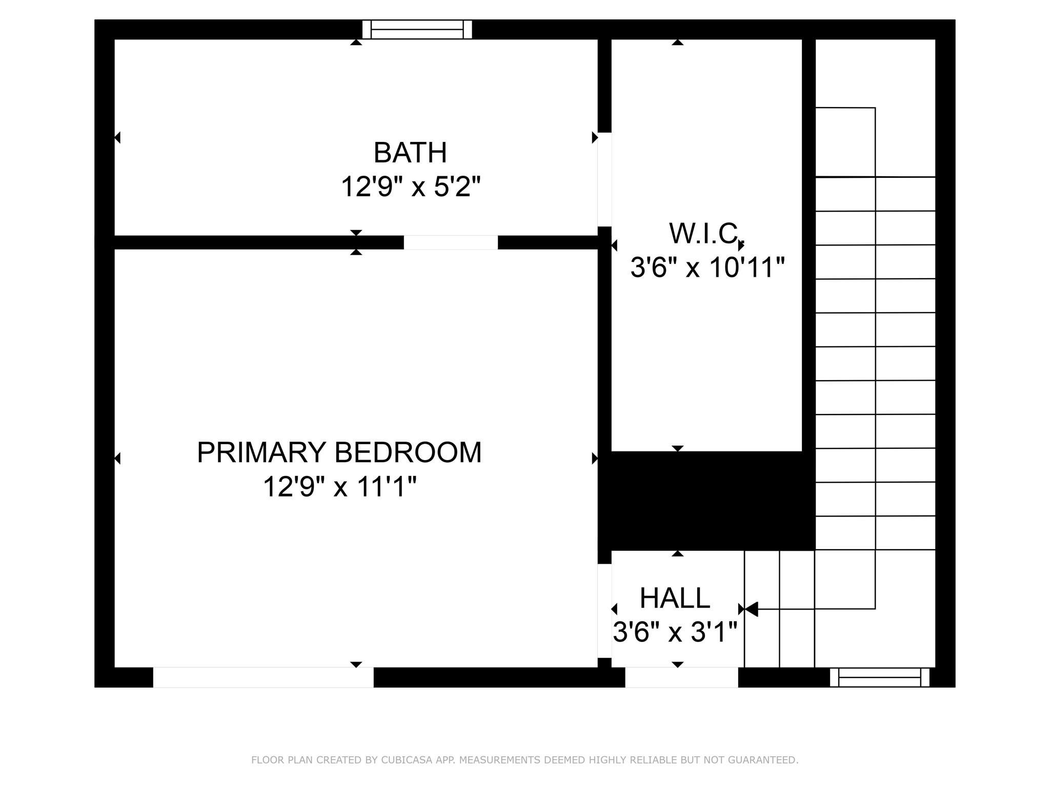 2804 S 1st St # 2107, Austin, TX 78704