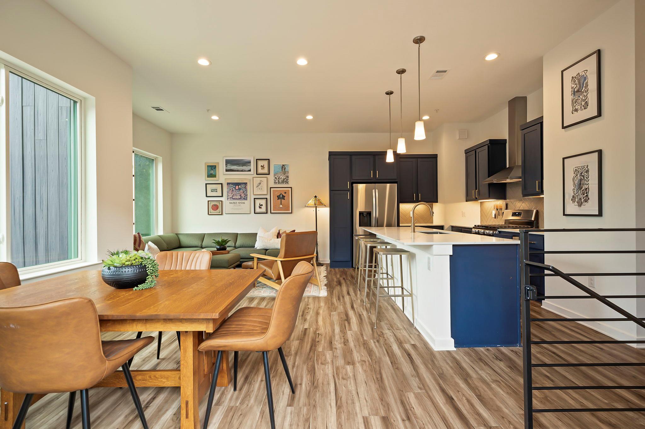 2804 S 1st St # 2107, Austin, TX 78704