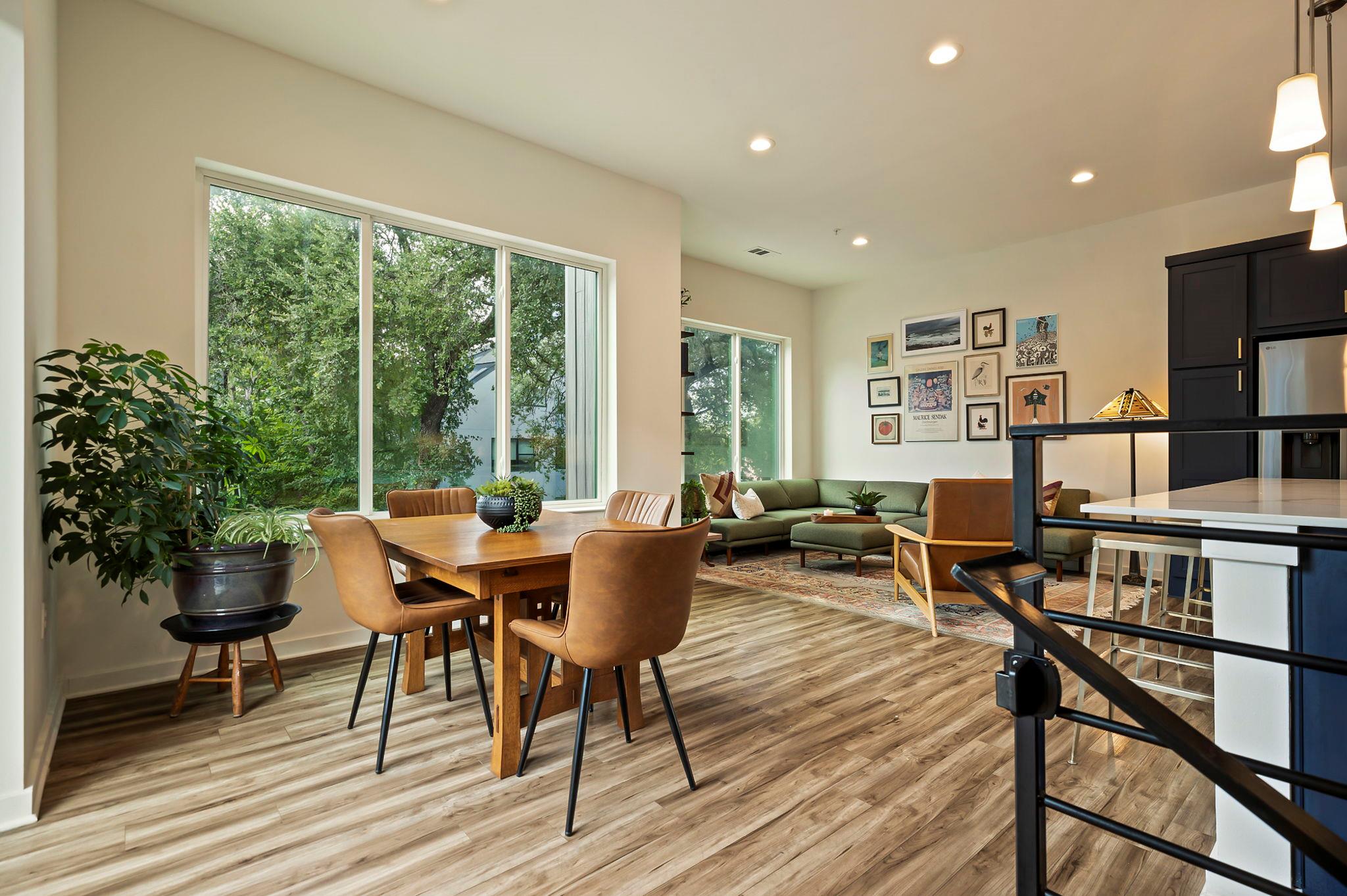 2804 S 1st St # 2107, Austin, TX 78704