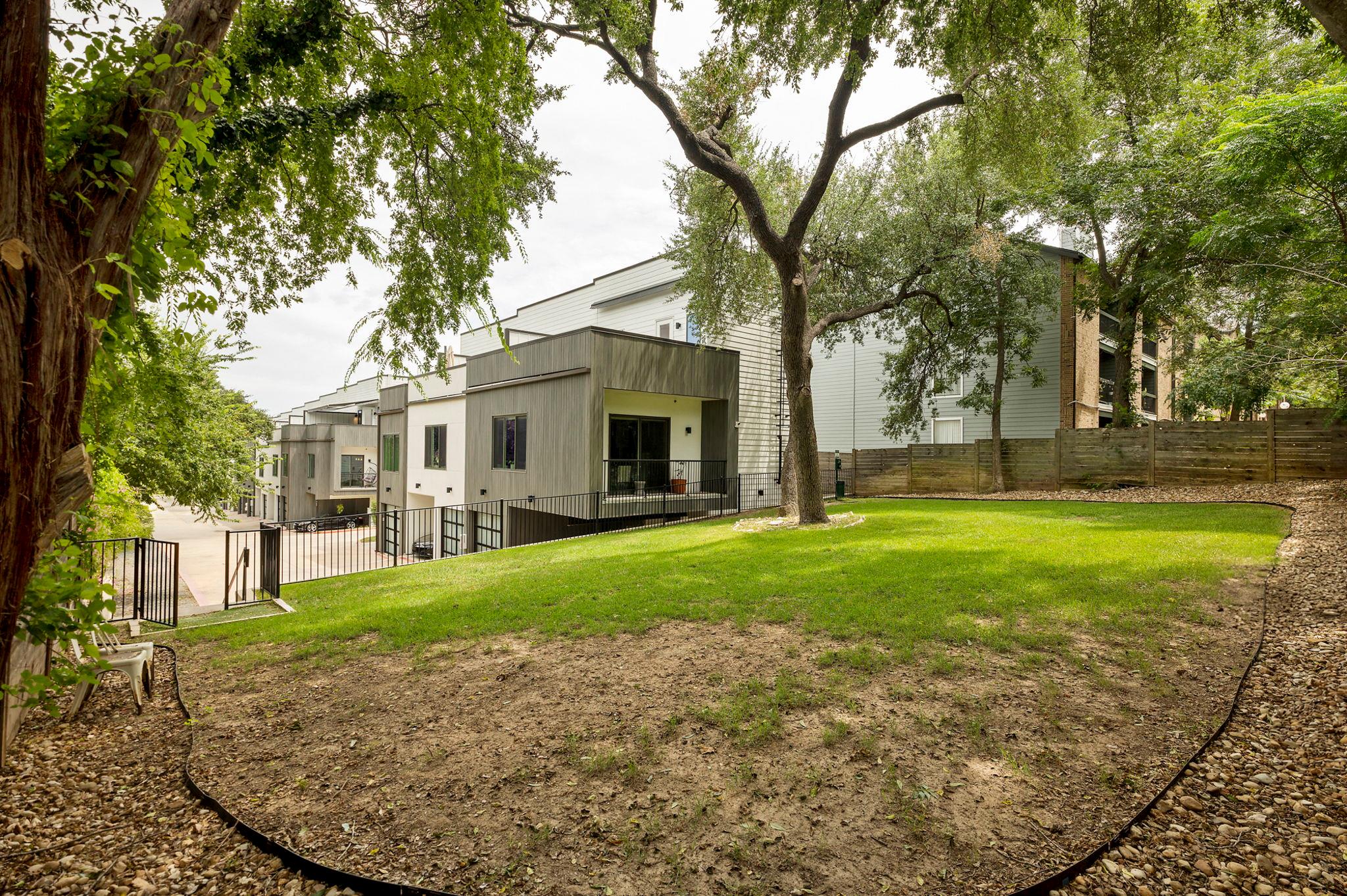 2804 S 1st St # 2107, Austin, TX 78704