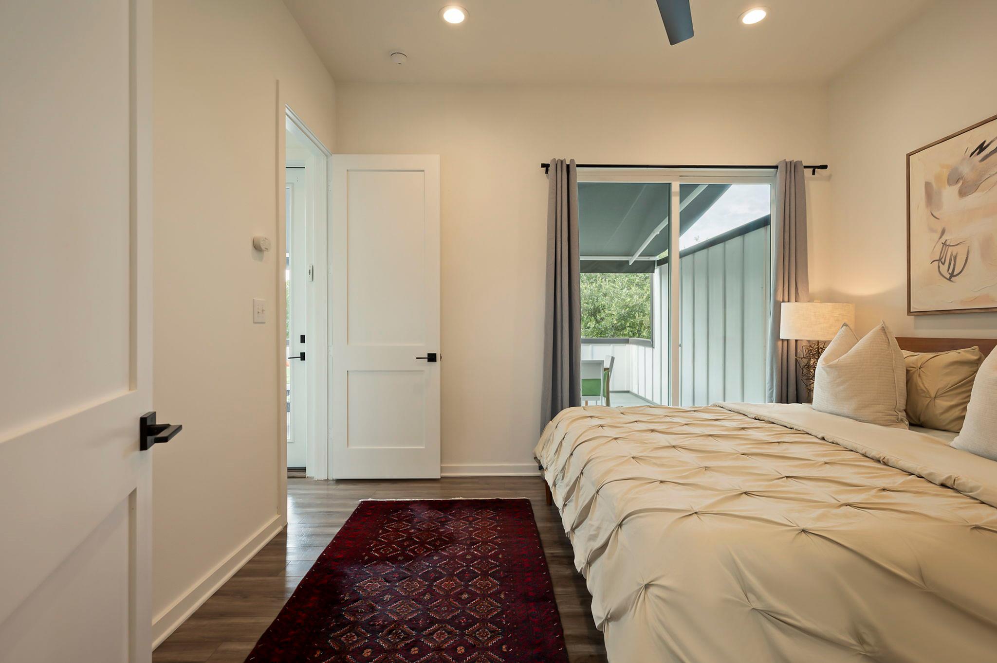 2804 S 1st St # 2107, Austin, TX 78704