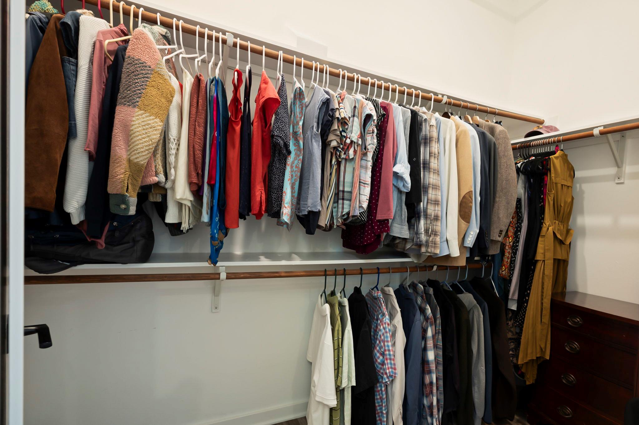 2804 S 1st St # 2107, Austin, TX 78704