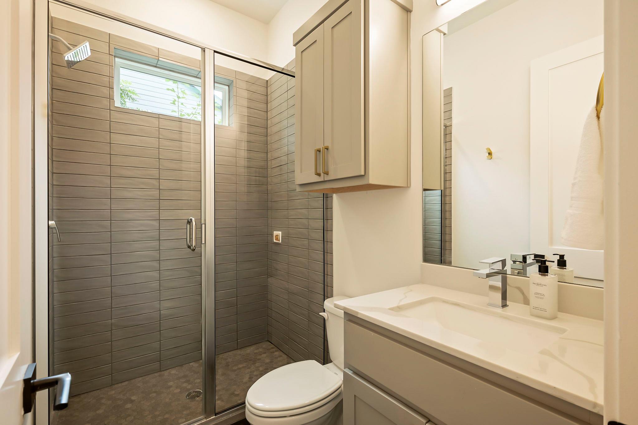 2804 S 1st St # 2107, Austin, TX 78704