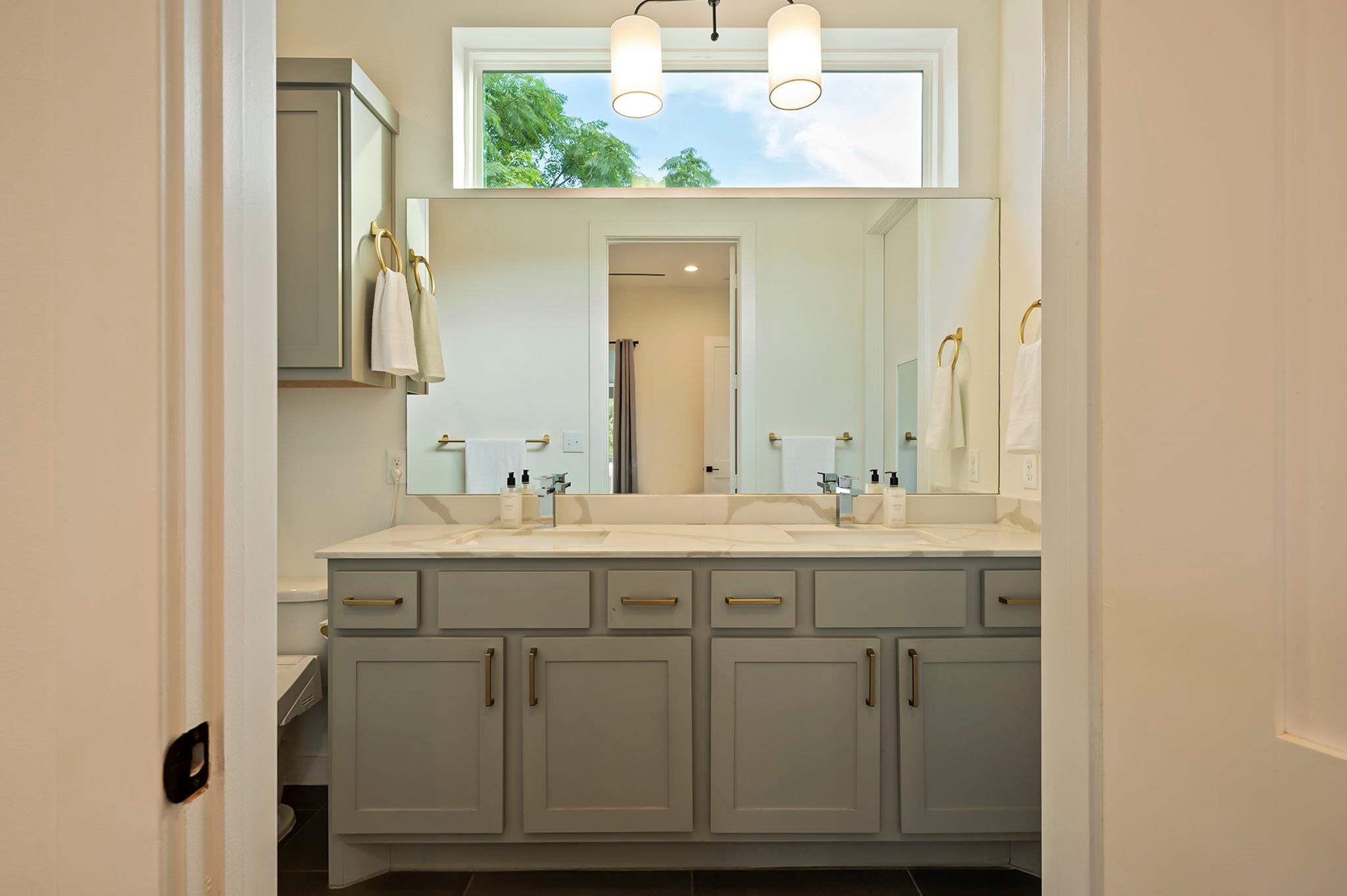 2804 S 1st St # 2107, Austin, TX 78704