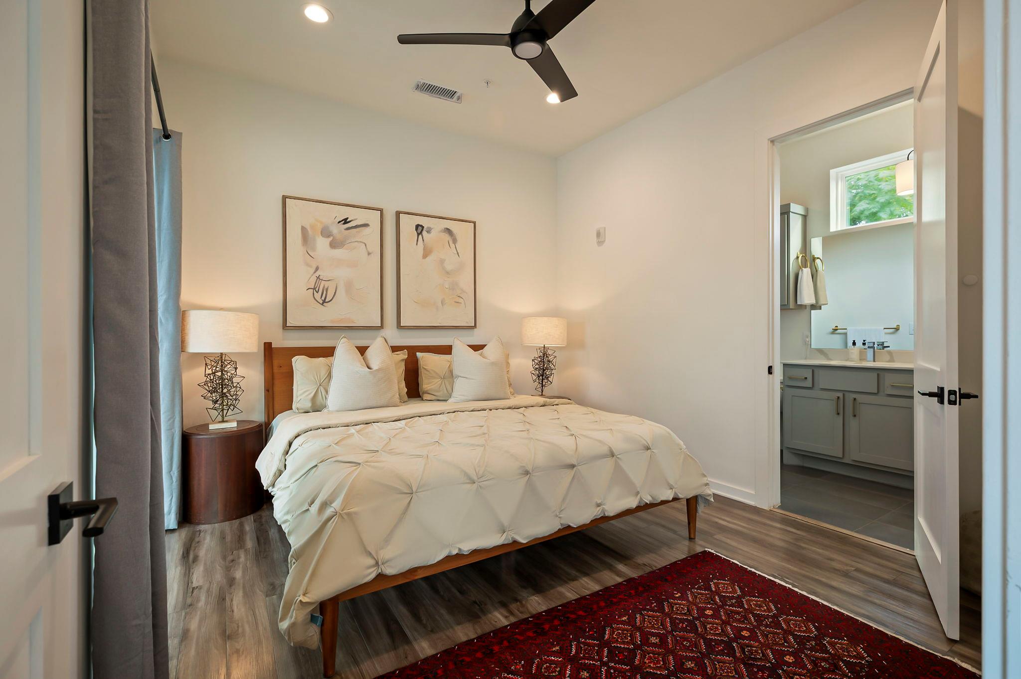 2804 S 1st St # 2107, Austin, TX 78704