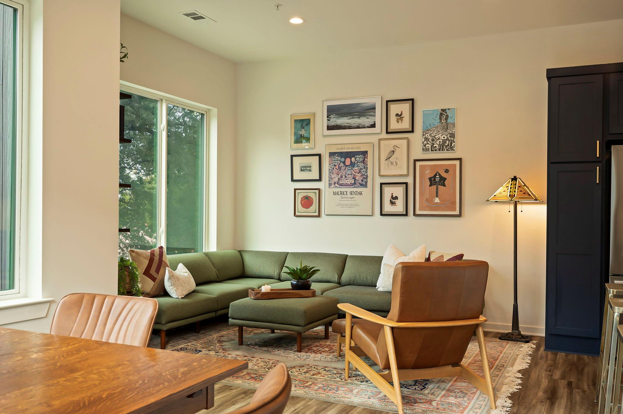 2804 S 1st St # 2107, Austin, TX 78704