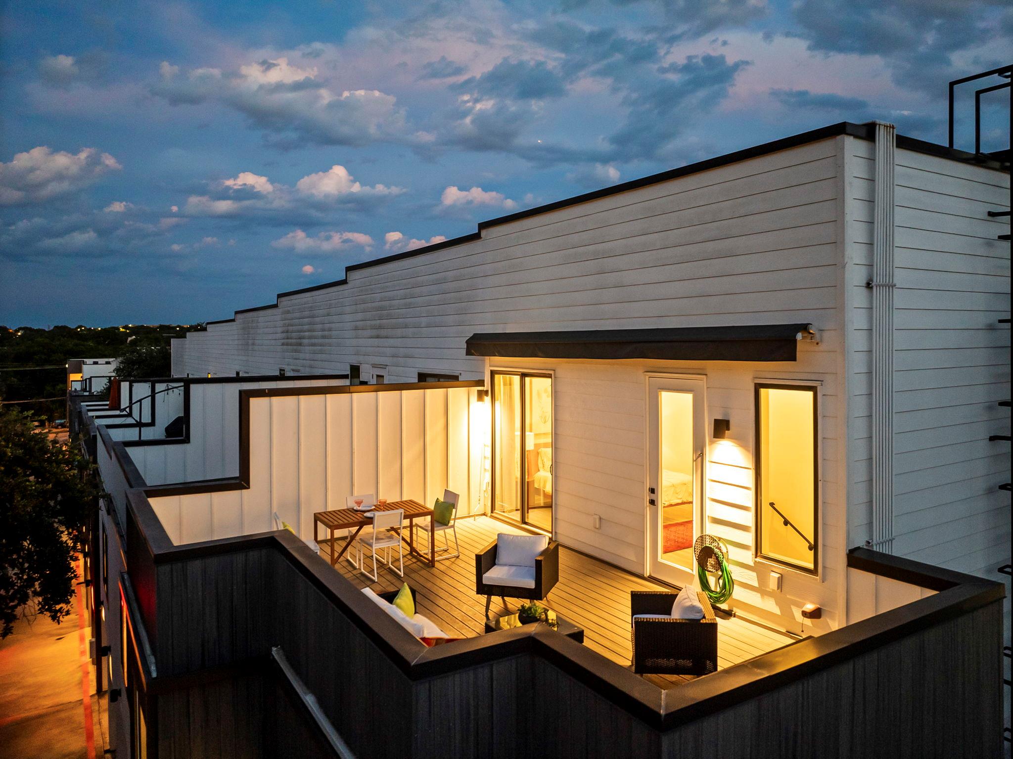 2804 S 1st St # 2107, Austin, TX 78704