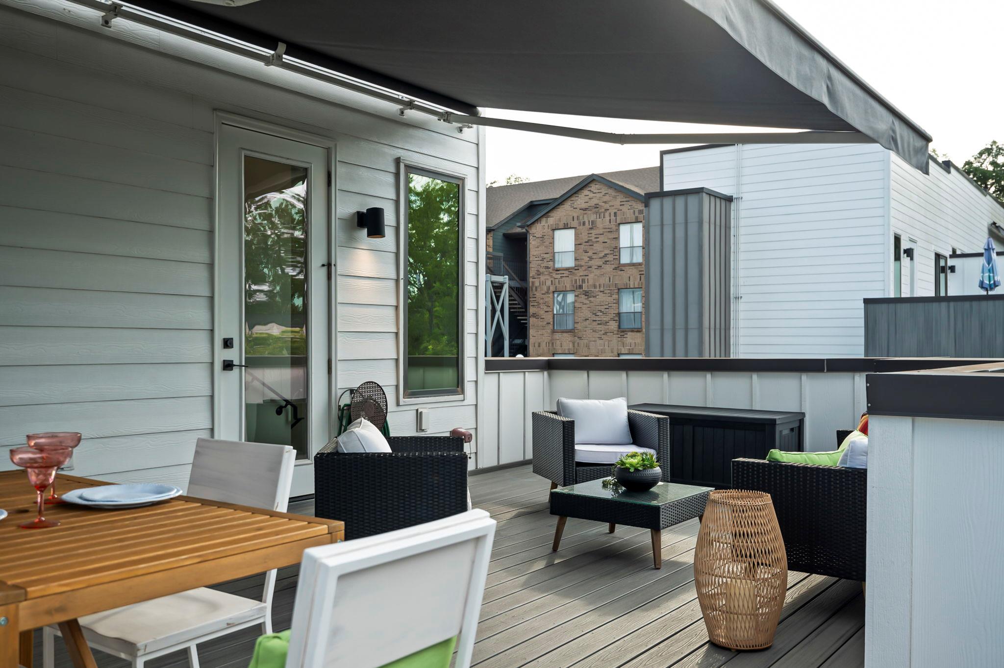 2804 S 1st St # 2107, Austin, TX 78704