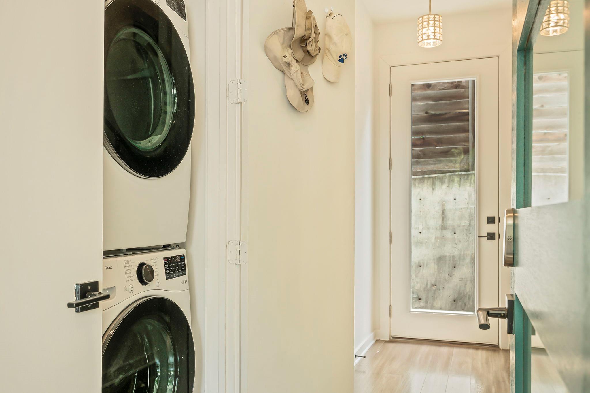 2804 S 1st St # 2107, Austin, TX 78704