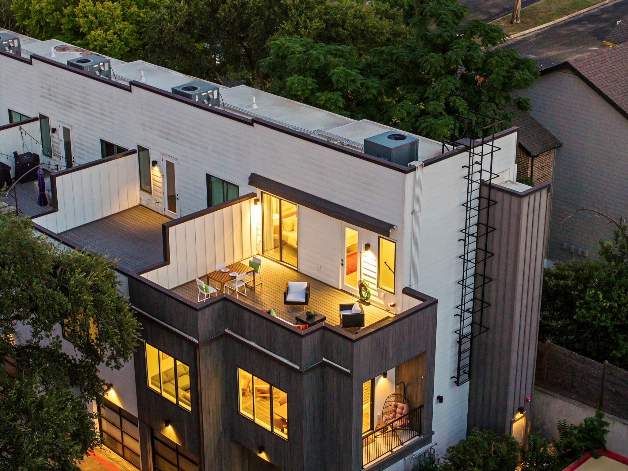 2804 S 1st St # 2107, Austin, TX 78704