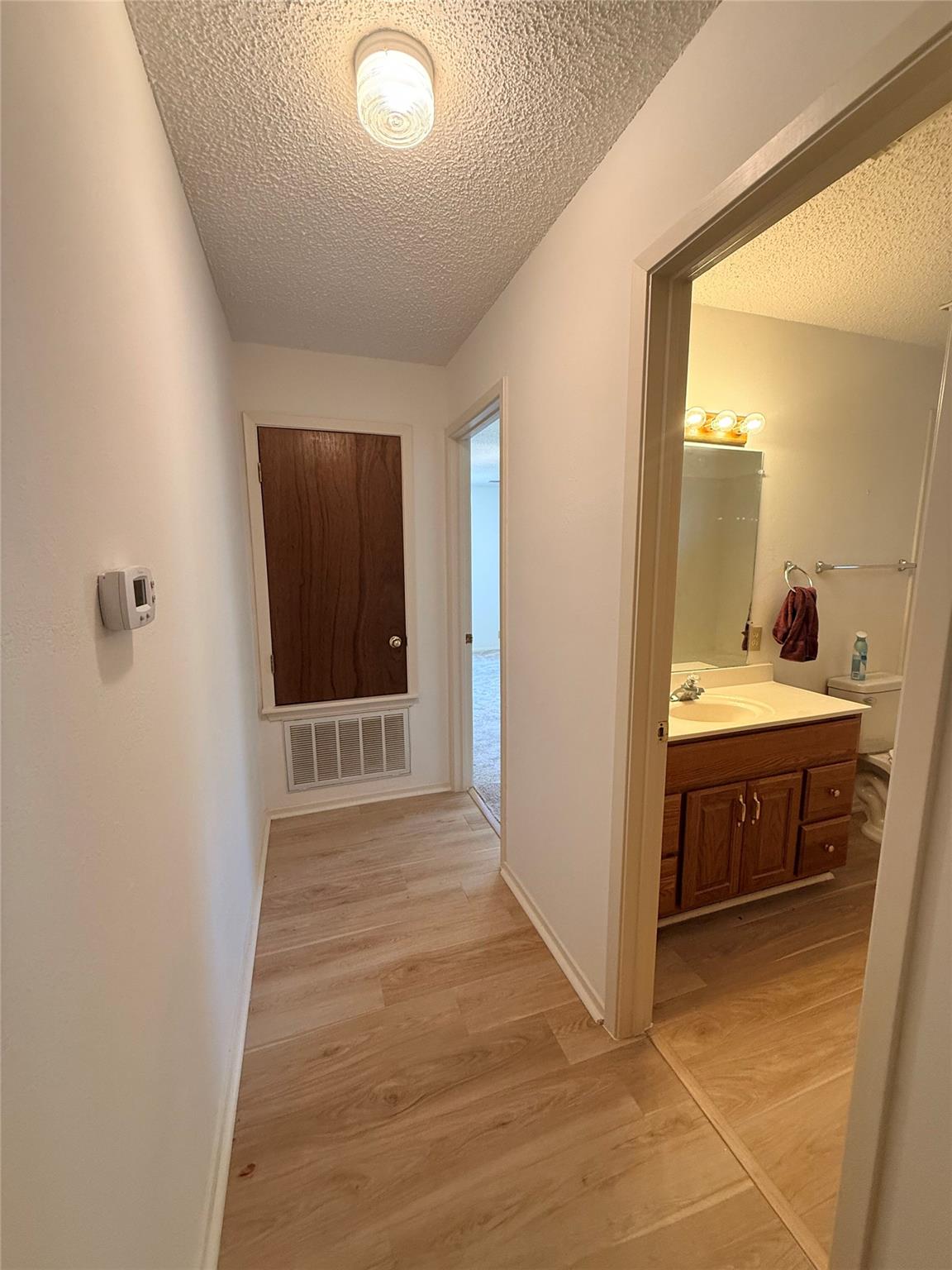 23709 NE Circle Dr, Marble Falls, TX 78654