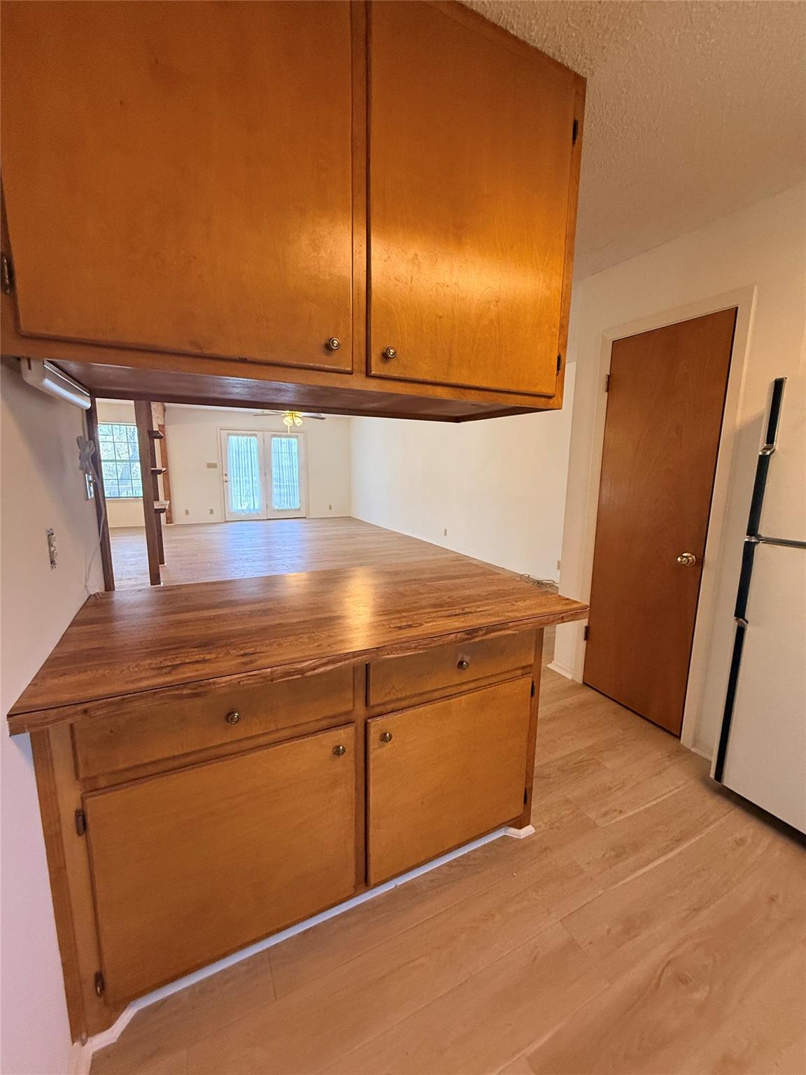 23709 NE Circle Dr, Marble Falls, TX 78654