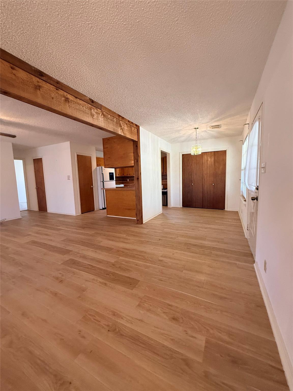 23709 NE Circle Dr, Marble Falls, TX 78654