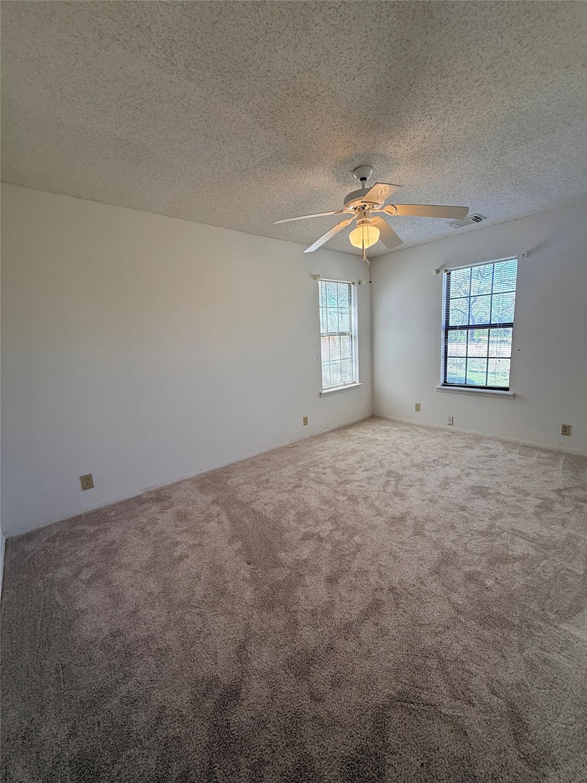 23709 NE Circle Dr, Marble Falls, TX 78654