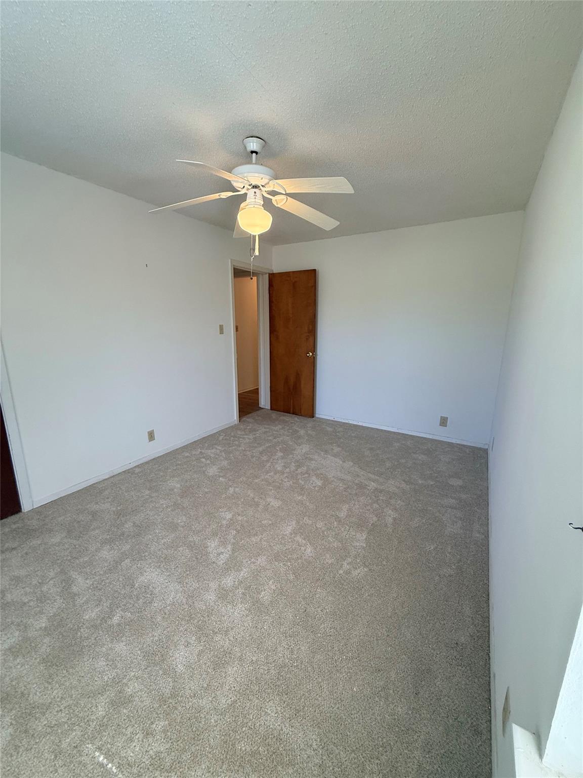 23709 NE Circle Dr, Marble Falls, TX 78654