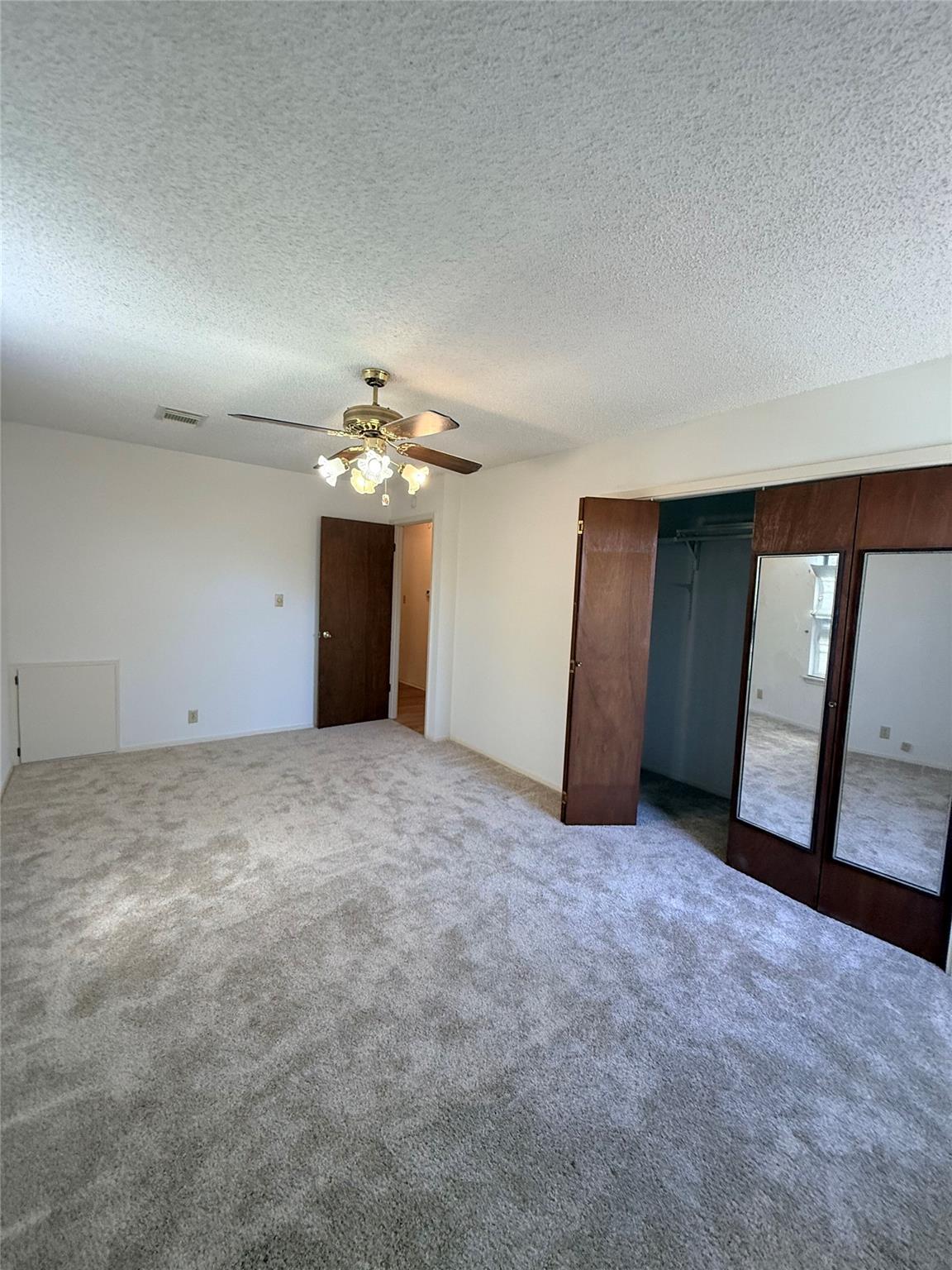 23709 NE Circle Dr, Marble Falls, TX 78654