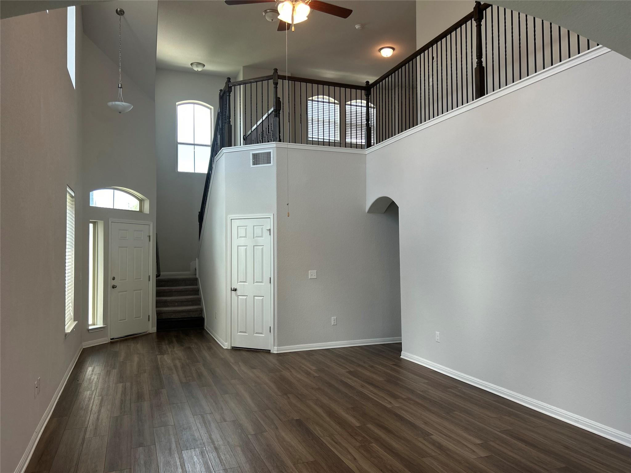 113 Munk Ln, Leander, TX 78641