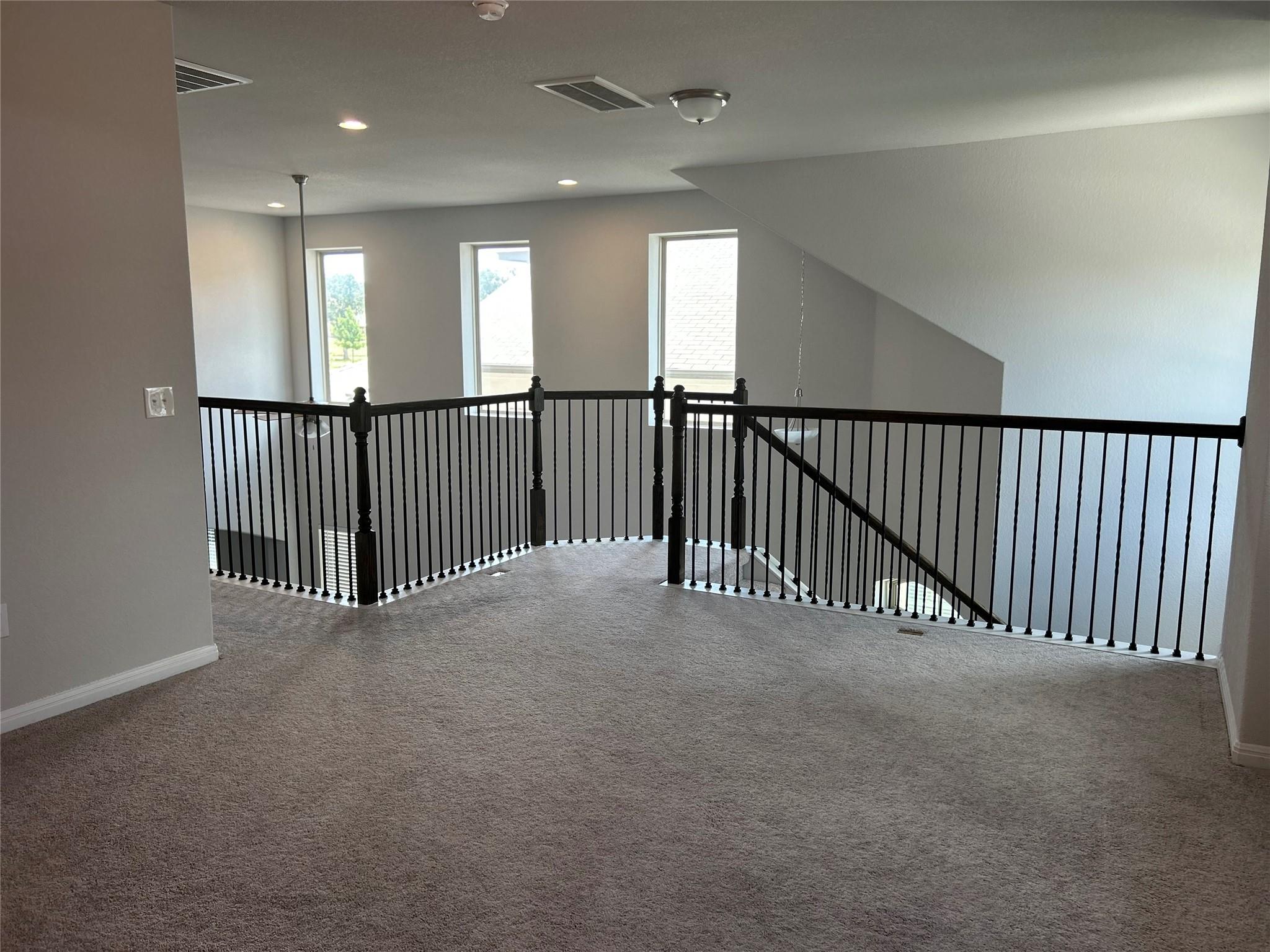 113 Munk Ln, Leander, TX 78641
