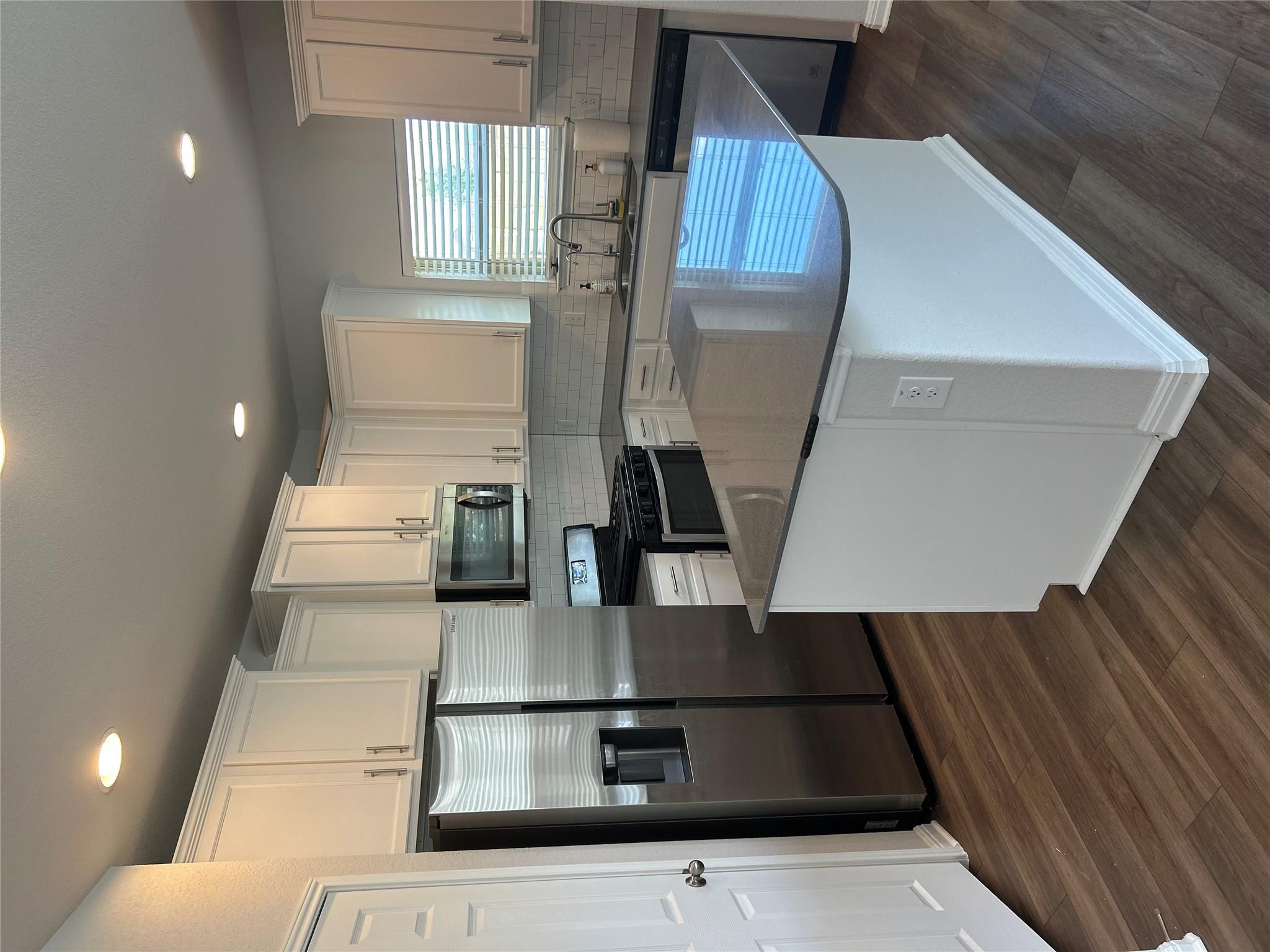 113 Munk Ln, Leander, TX 78641