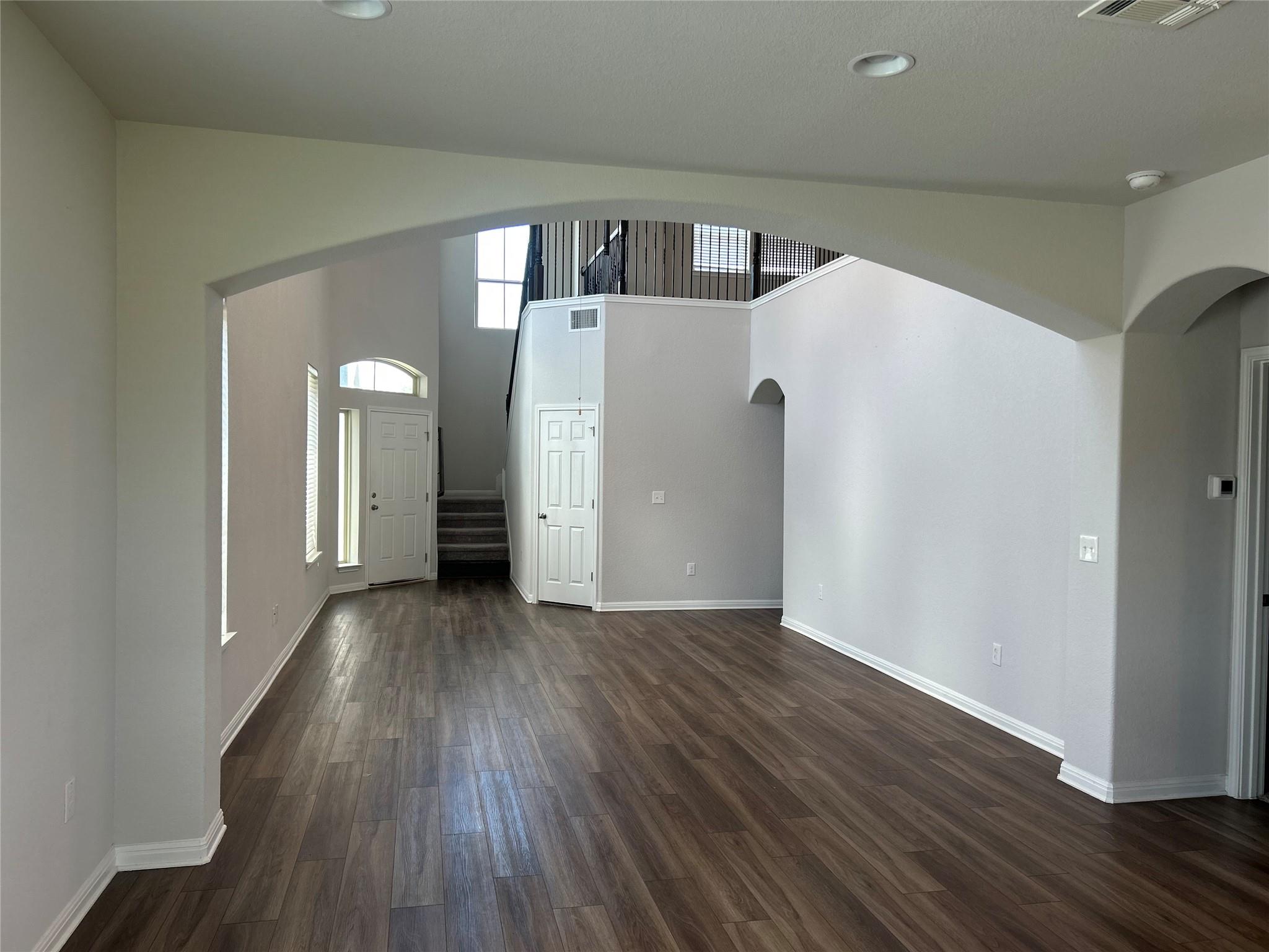 113 Munk Ln, Leander, TX 78641